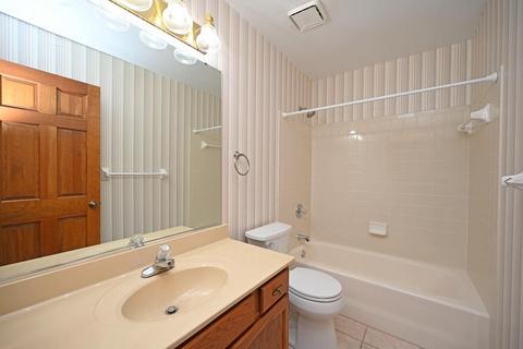 3800 Arbor Ln, Cincinnati, OH 45255 photo 25