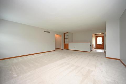 3800 Arbor Ln, Cincinnati, OH 45255 photo 16