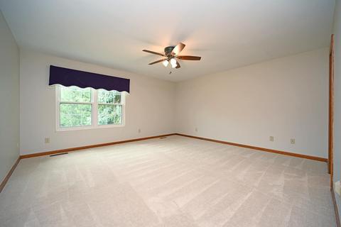 3800 Arbor Ln, Cincinnati, OH 45255 photo 19