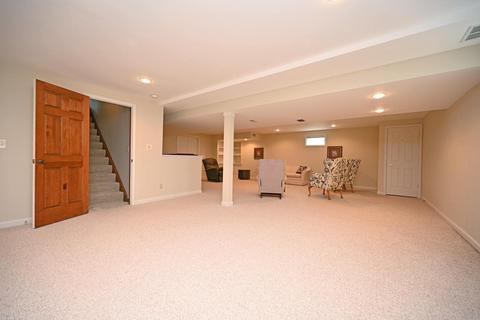 3800 Arbor Ln, Cincinnati, OH 45255 photo 28