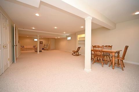 3800 Arbor Ln, Cincinnati, OH 45255 photo 34