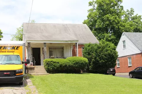 8533 Wicklow Ave, Cincinnati, OH 45236 photo 1