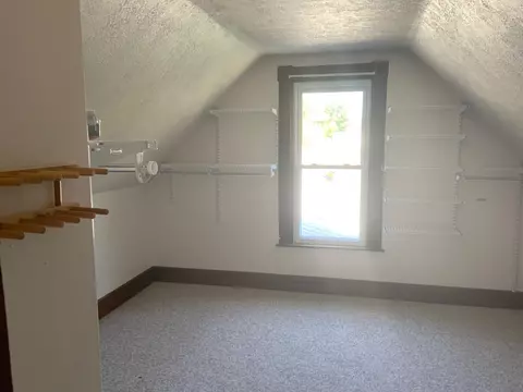 445 Spring St, Williamsburg, OH 45176 photo 15