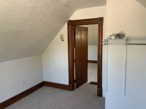 445 Spring St, Williamsburg, OH 45176 photo 16