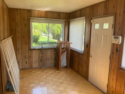 445 Spring St, Williamsburg, OH 45176 photo 8