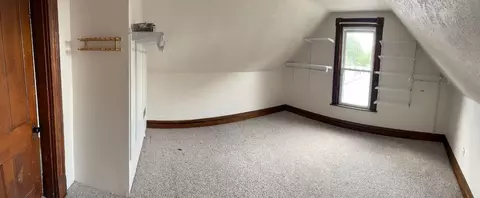 445 Spring St, Williamsburg, OH 45176 photo 7
