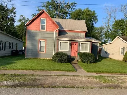 445 Spring St, Williamsburg, OH 45176 photo 1