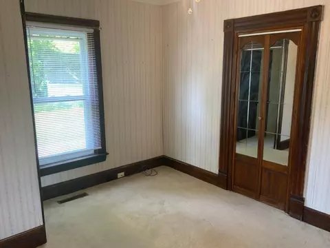 445 Spring St, Williamsburg, OH 45176 photo 14