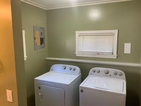 445 Spring St, Williamsburg, OH 45176 photo 10