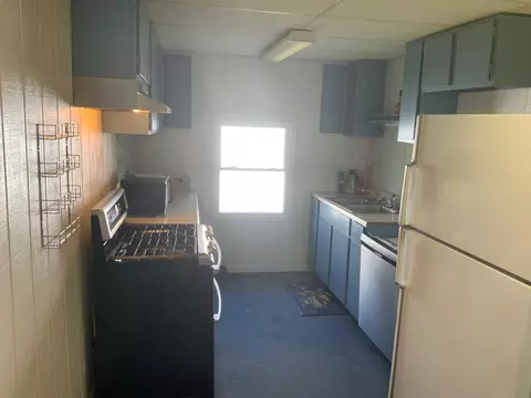 445 Spring St, Williamsburg, OH 45176 photo 11