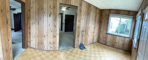 445 Spring St, Williamsburg, OH 45176 photo 6