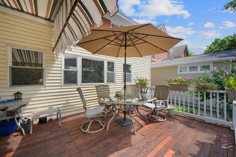 3153 Niles St, Cincinnati, OH 45208 photo 38