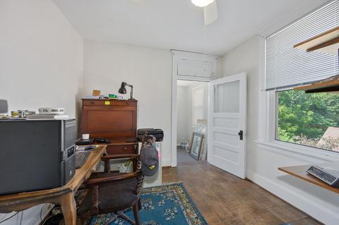 3153 Niles St, Cincinnati, OH 45208 photo 29