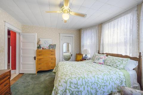 3153 Niles St, Cincinnati, OH 45208 photo 20