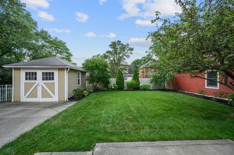 3153 Niles St, Cincinnati, OH 45208 photo 42