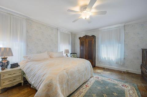 3153 Niles St, Cincinnati, OH 45208 photo 25