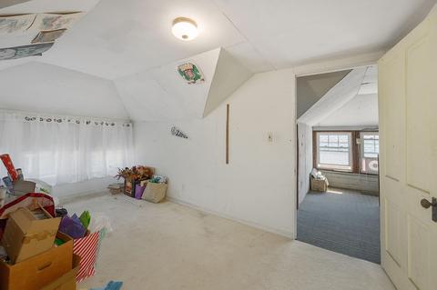 3153 Niles St, Cincinnati, OH 45208 photo 31