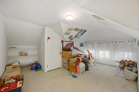 3153 Niles St, Cincinnati, OH 45208 photo 30