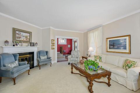 3153 Niles St, Cincinnati, OH 45208 photo 8