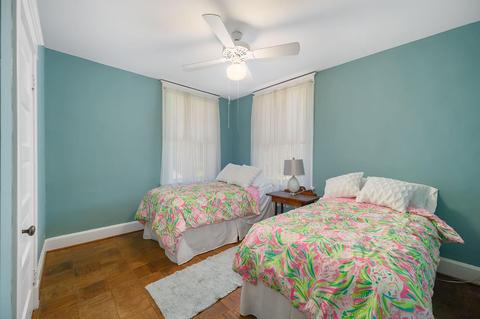 3153 Niles St, Cincinnati, OH 45208 photo 22