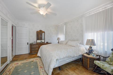 3153 Niles St, Cincinnati, OH 45208 photo 26