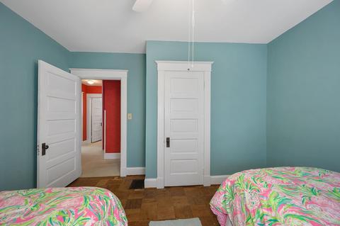 3153 Niles St, Cincinnati, OH 45208 photo 23