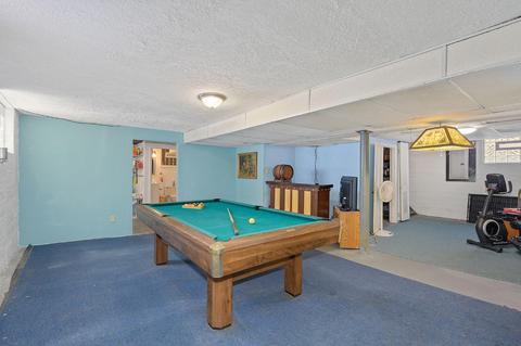 3153 Niles St, Cincinnati, OH 45208 photo 34