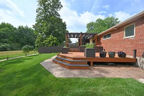 7720 Thomas Dr, Cincinnati, OH 45243 photo 35