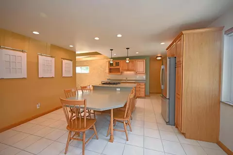 7720 Thomas Dr, Cincinnati, OH 45243 photo 9