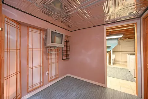 7720 Thomas Dr, Cincinnati, OH 45243 photo 27