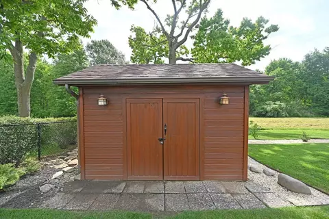 7720 Thomas Dr, Cincinnati, OH 45243 photo 34