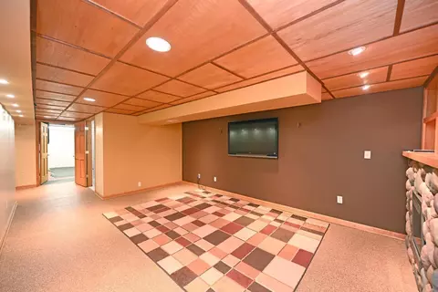 7720 Thomas Dr, Cincinnati, OH 45243 photo 21