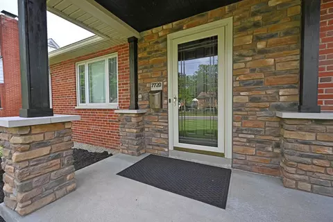 7720 Thomas Dr, Cincinnati, OH 45243 photo 3