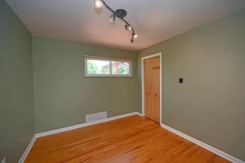7720 Thomas Dr, Cincinnati, OH 45243 photo 19