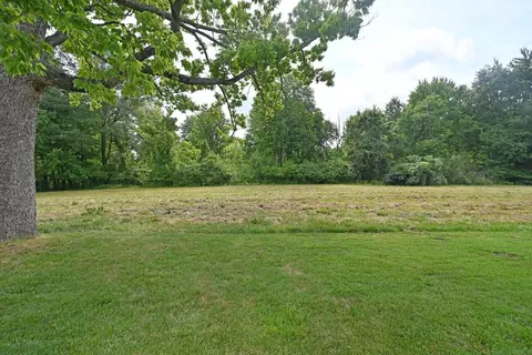 7720 Thomas Dr, Cincinnati, OH 45243 photo 37