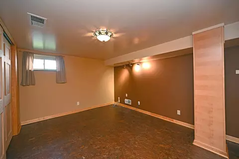 7720 Thomas Dr, Cincinnati, OH 45243 photo 23