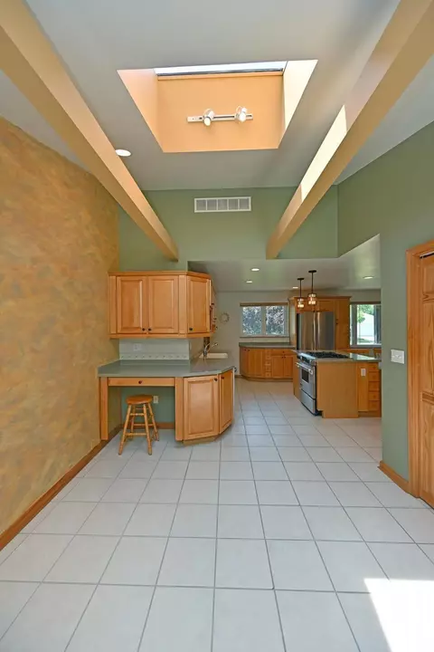 7720 Thomas Dr, Cincinnati, OH 45243 photo 15