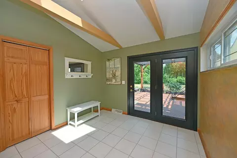 7720 Thomas Dr, Cincinnati, OH 45243 photo 13