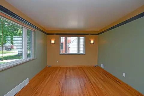 7720 Thomas Dr, Cincinnati, OH 45243 photo 5