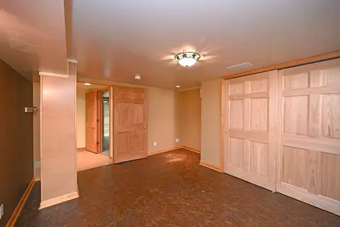 7720 Thomas Dr, Cincinnati, OH 45243 photo 24
