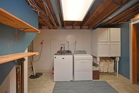 7720 Thomas Dr, Cincinnati, OH 45243 photo 28