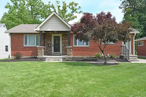 7720 Thomas Dr, Cincinnati, OH 45243 photo 1
