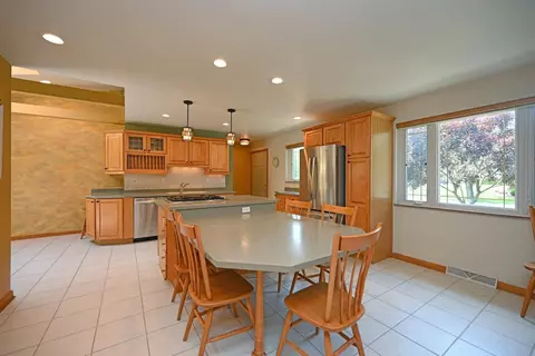 7720 Thomas Dr, Cincinnati, OH 45243 photo 8