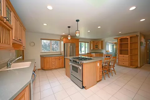 7720 Thomas Dr, Cincinnati, OH 45243 photo 10