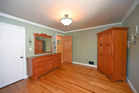 7720 Thomas Dr, Cincinnati, OH 45243 photo 17