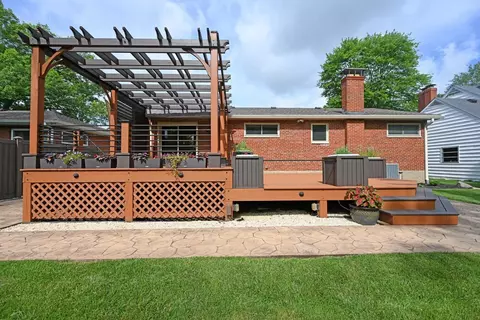 7720 Thomas Dr, Cincinnati, OH 45243 photo 38
