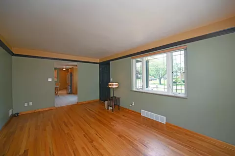 7720 Thomas Dr, Cincinnati, OH 45243 photo 6