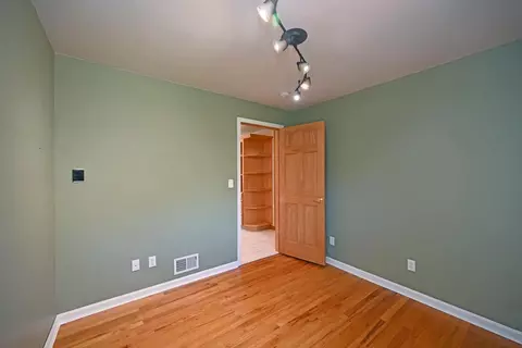 7720 Thomas Dr, Cincinnati, OH 45243 photo 20