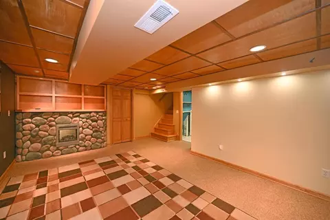 7720 Thomas Dr, Cincinnati, OH 45243 photo 22