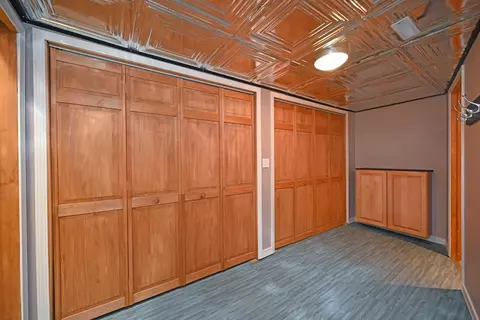 7720 Thomas Dr, Cincinnati, OH 45243 photo 26